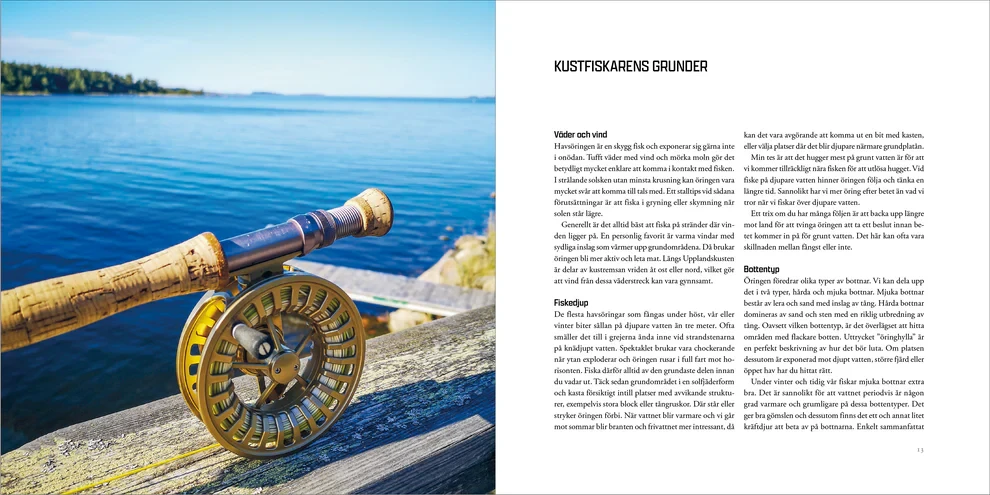 LU_uppslag_Kustfiskarens_grunder.webp