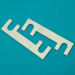 Telwin Säkring 80 Amp 210 420 520