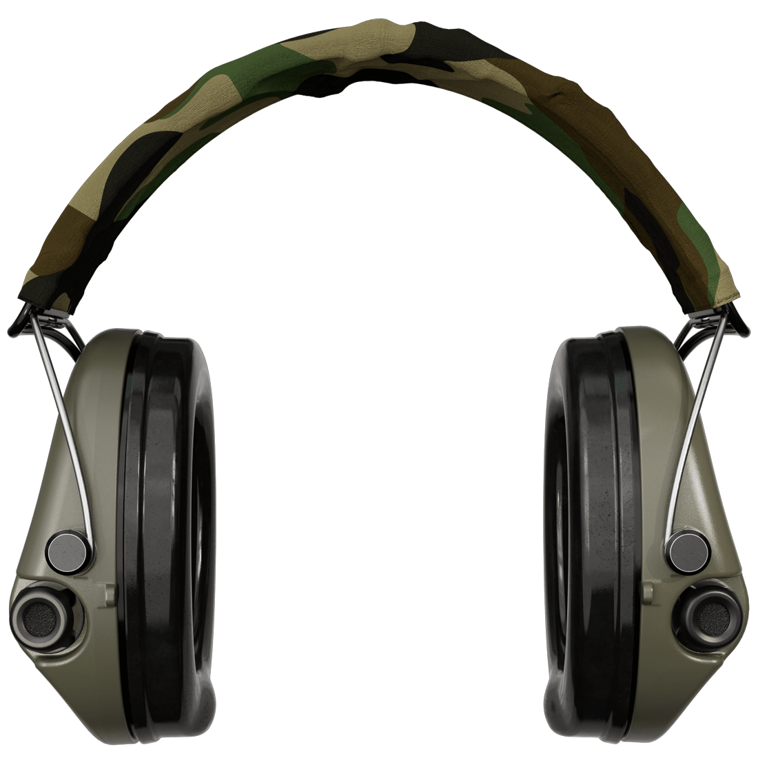 61a0f3a63d891892fcc445cc_prox-foam-camogreen-front