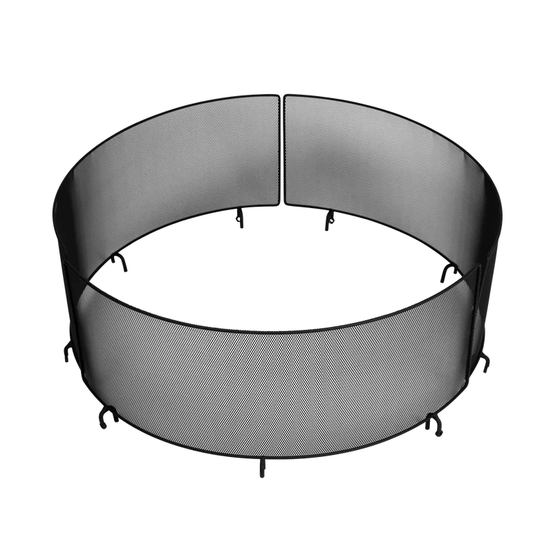 774-gnistfanger_60-8_4b487c8a-4362-42c6-b65d-532bc