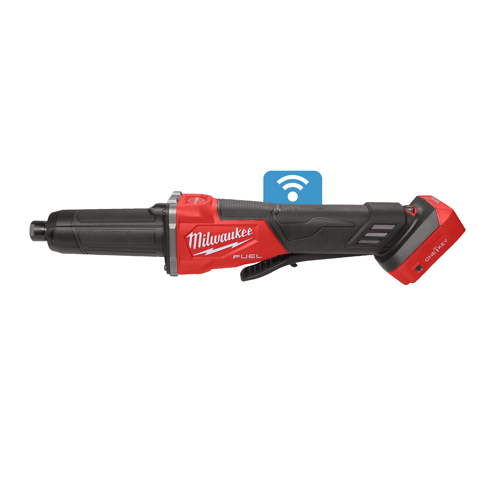 Milwaukee M18 FDGROVPDB-0X Rakslip