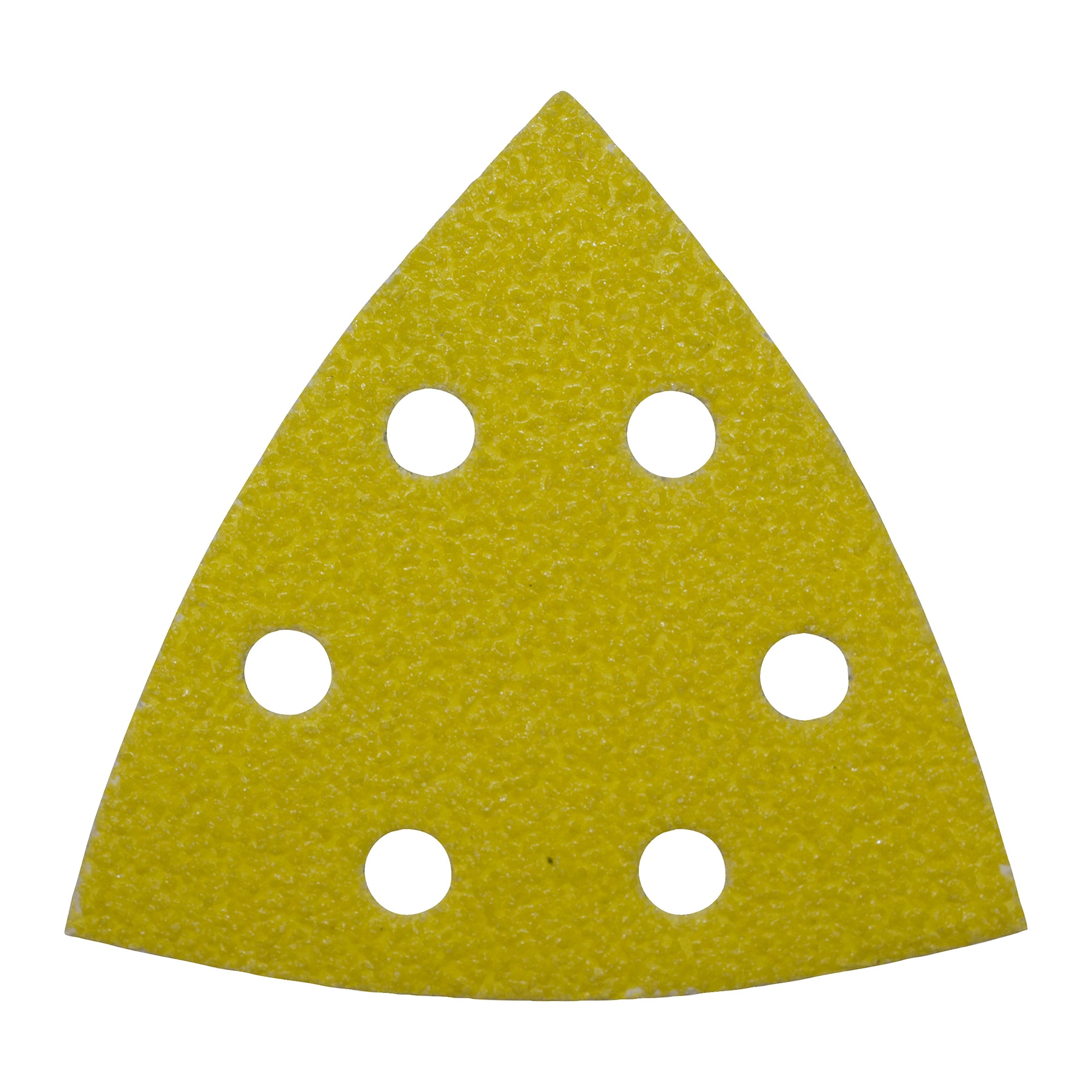 Milwaukee Slippapper Hp93X93 K80 10P