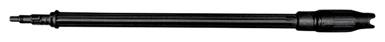 Lavor Spolrör, justerbar 6.002.0189C