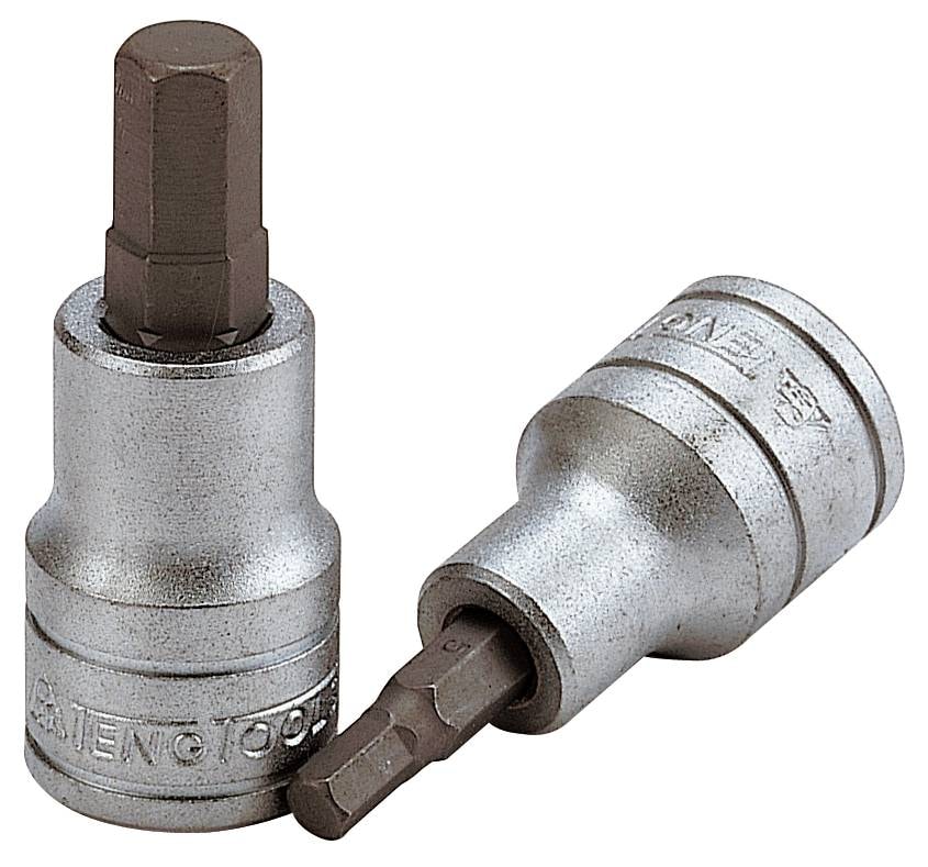 Kuusiokolohylsy M381512-C