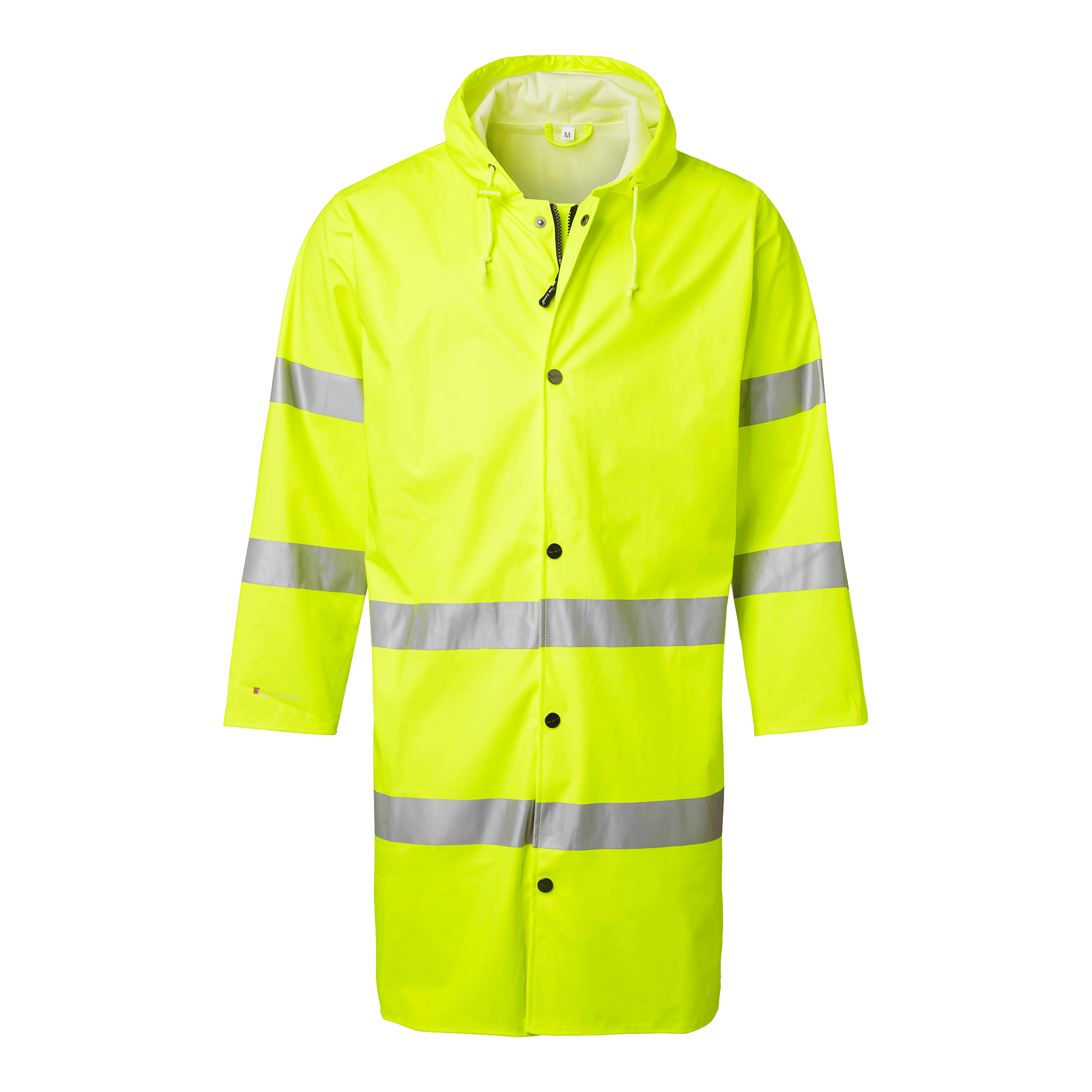 Top Swede Regnrock 9295 Marin XS