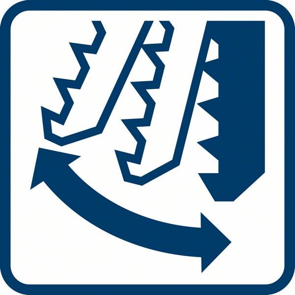 lv-5786-13-Bosch_BI_Icon_Pendulum (5).jpg