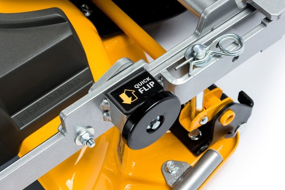 2974eea118f427fee00f1f9f4f_Park120_2F5820241S16_de