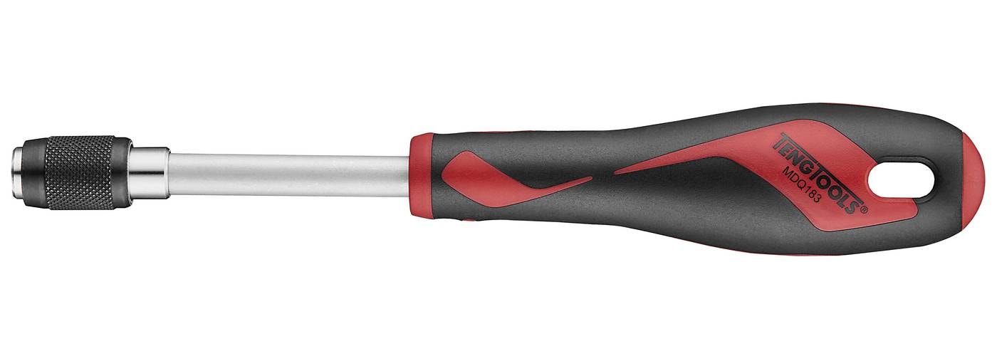 Teng Tools Kärkipalaruuvitaltta MDQ183