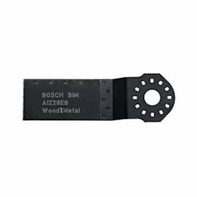 Bosch Sågblad Bi-M T. B:28 L:50 mm
