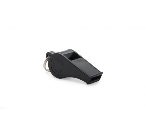 Acme Thunderer 660 Whistle Black