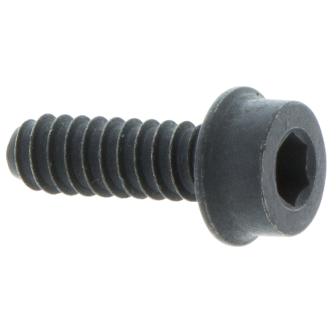 Husqvarna Screw