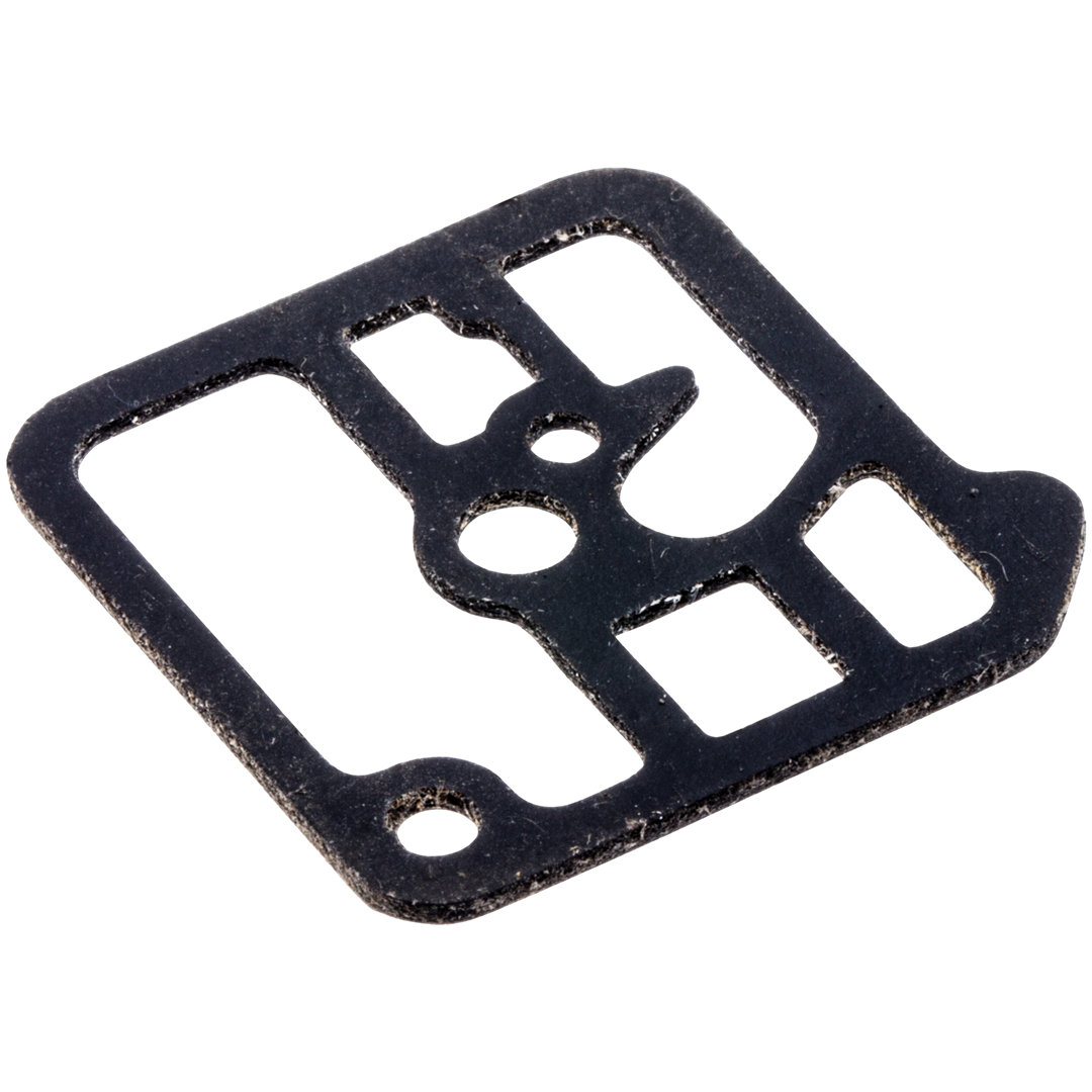 Jonsered Fuel Pump Gasket