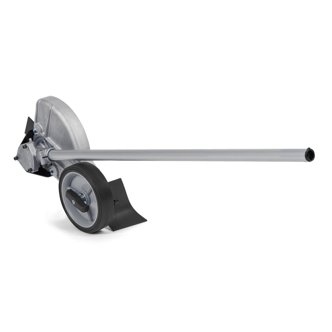 Husqvarna Kantskärare ESA850