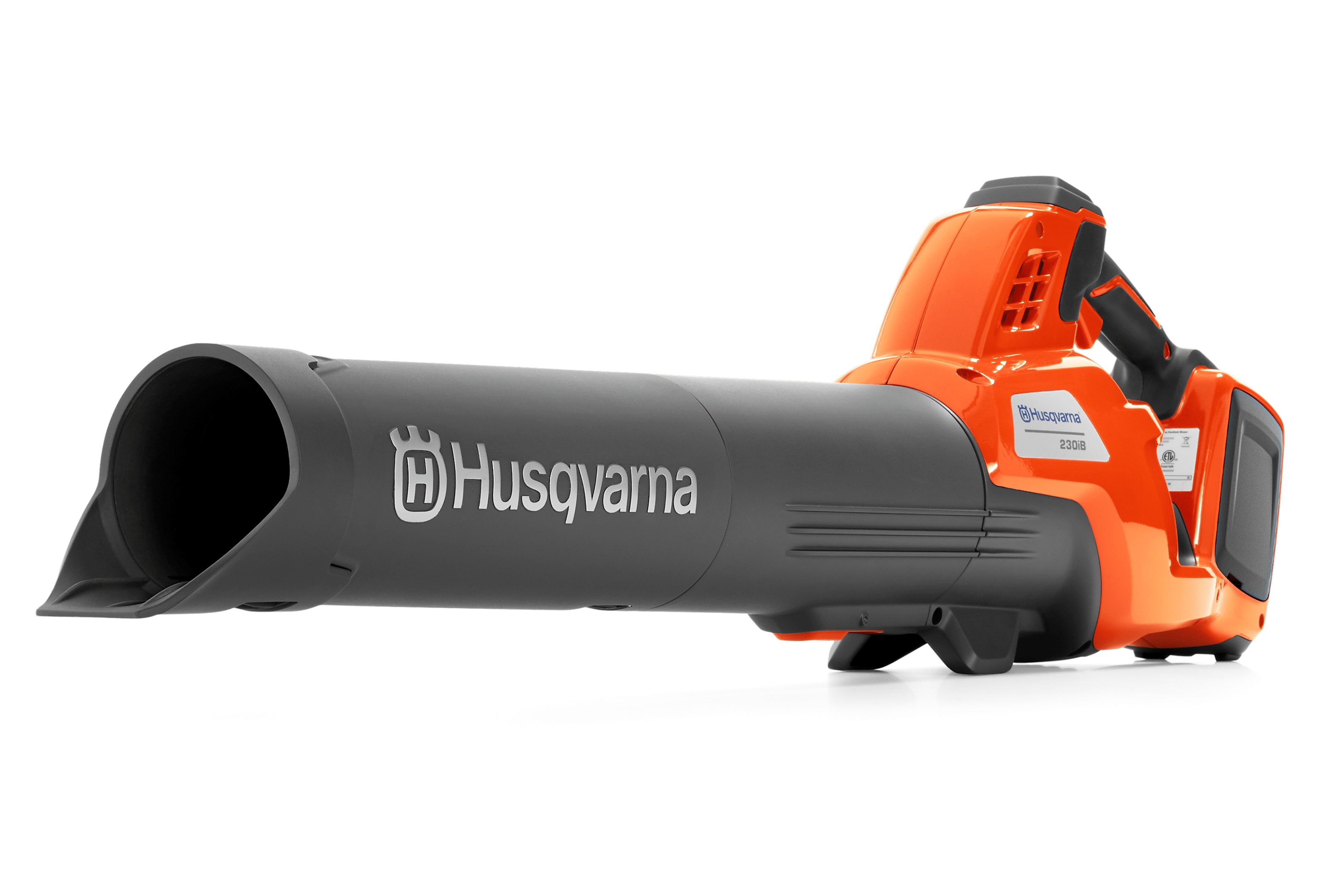 Husqvarna 230ib
