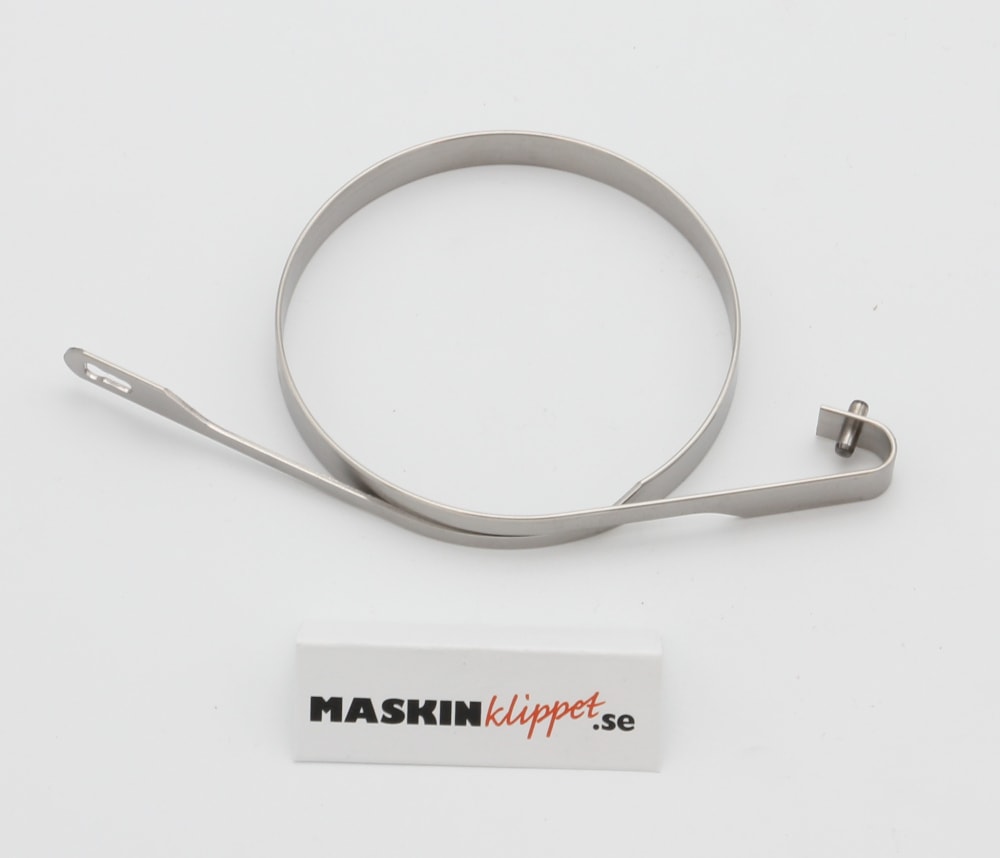 Jarruyhtye - 11231605400