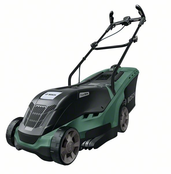 Bosch Gräsklippare Universal Rotak 450