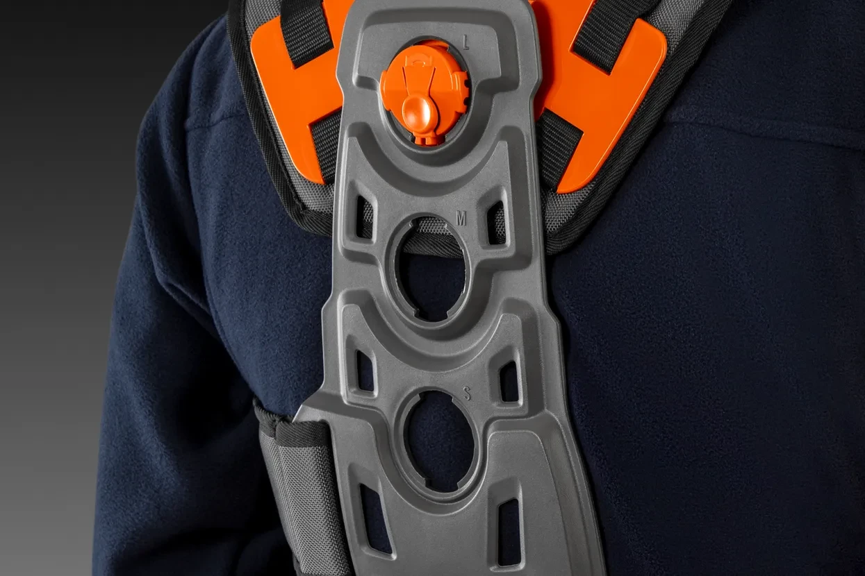 zh-500255.webp