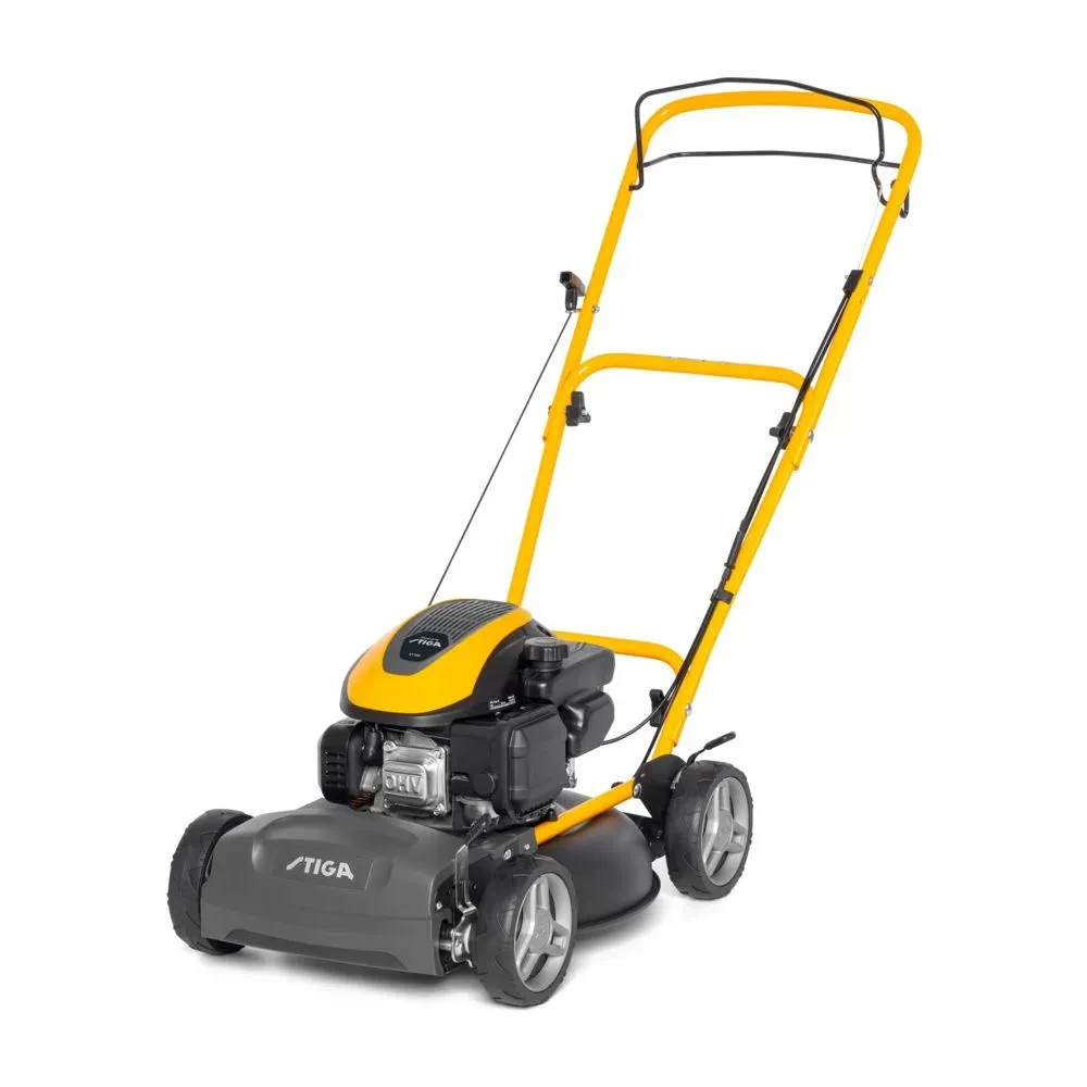 Stiga Multiclip 47 S-1.webp