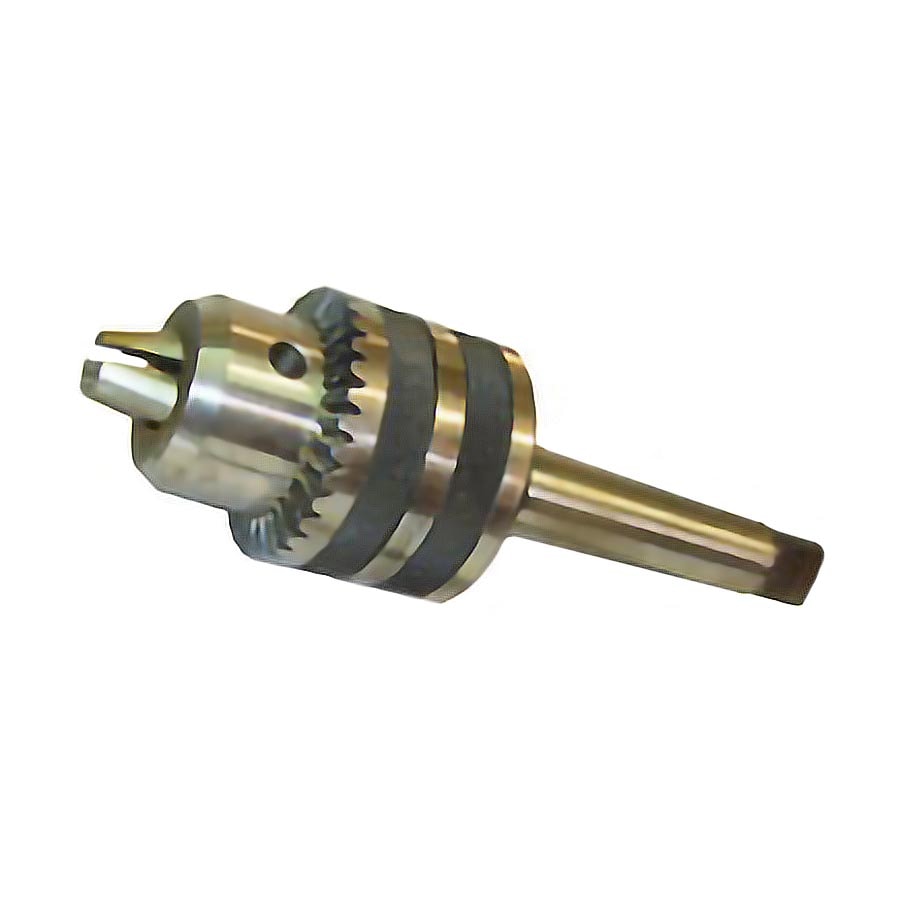 Hawk Nyckelchuck NC-20