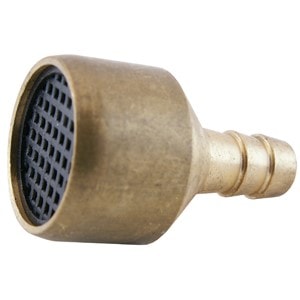 Sugfilter För Kem St-32