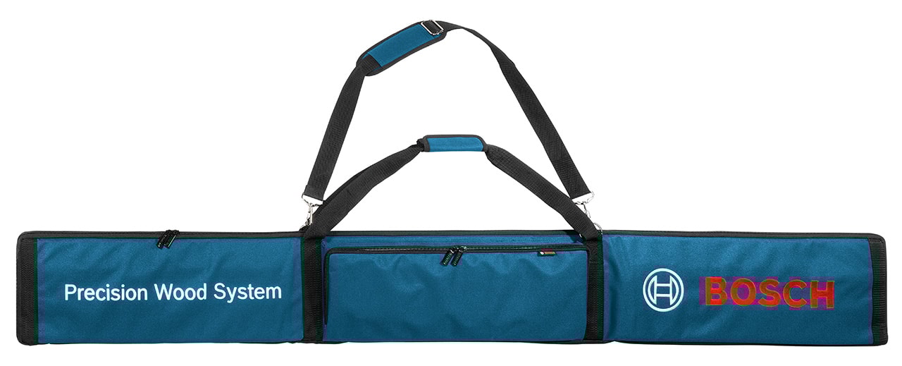 Bosch Järjestelmätarvikkeet FSN BAG Professional