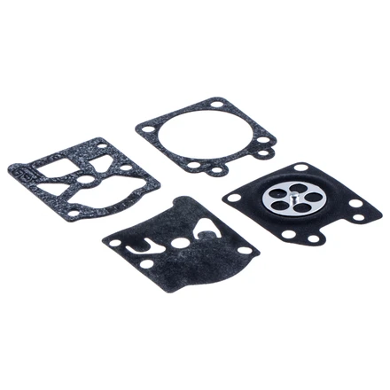 Husqvarna Membrane Kit