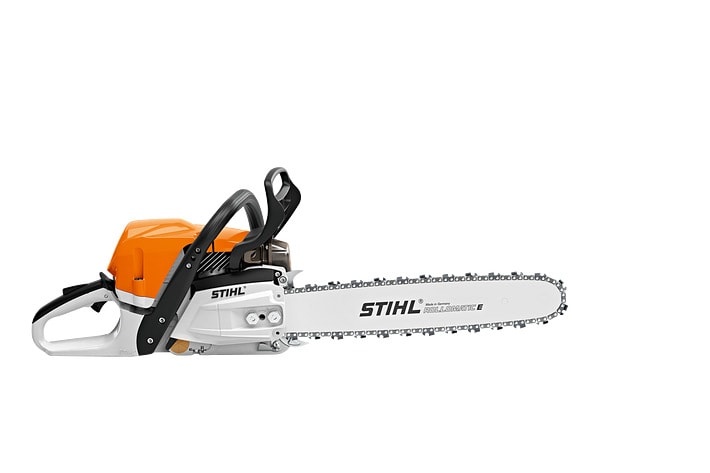Stihl MS 400 C-M 3/8'' Motorsåg