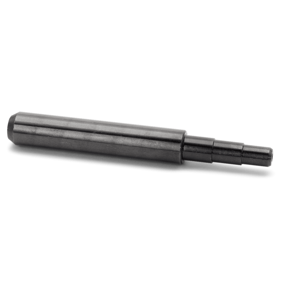 Husqvarna Mandrel - Rod assembly Tools - Hedge trimmers/blower