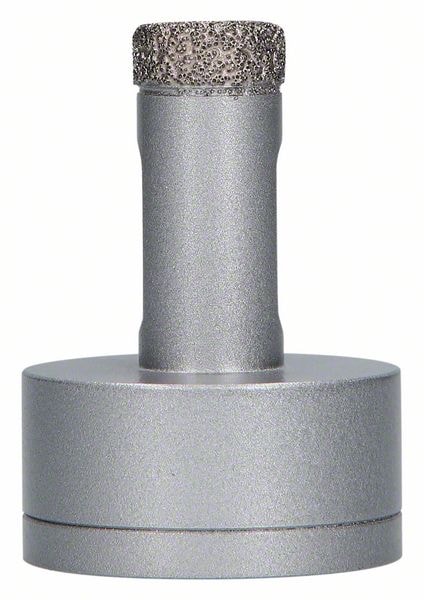 Bosch Diamantborr X-LOCK Best for Ceramic Dry Speed