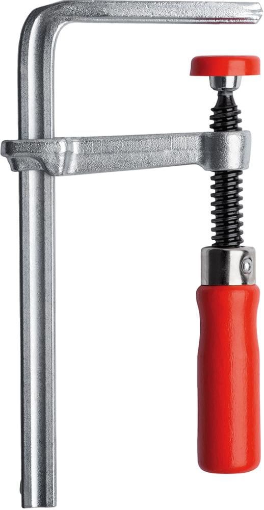 Bessey Bordstving GTR 300x60mm