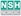 NSH