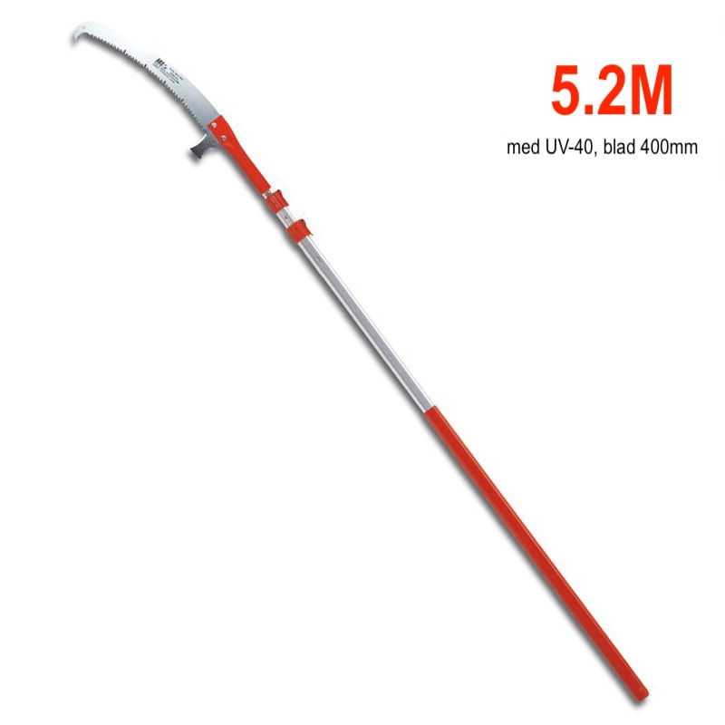 ARS EXP-4.5 Stångsåg