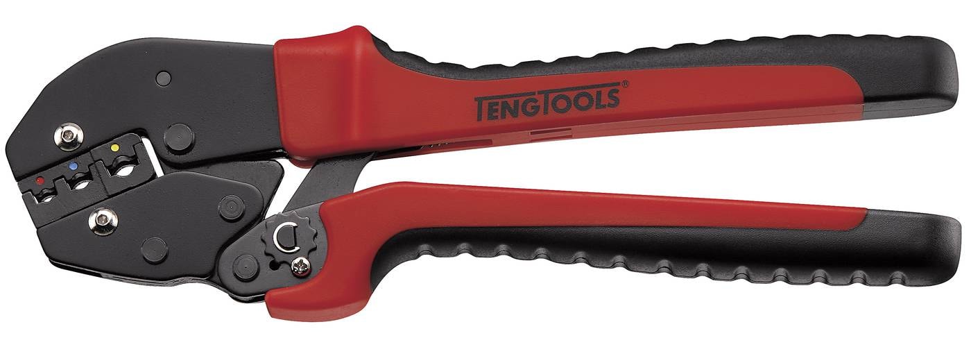 Teng Tools Kabelskotang CP55