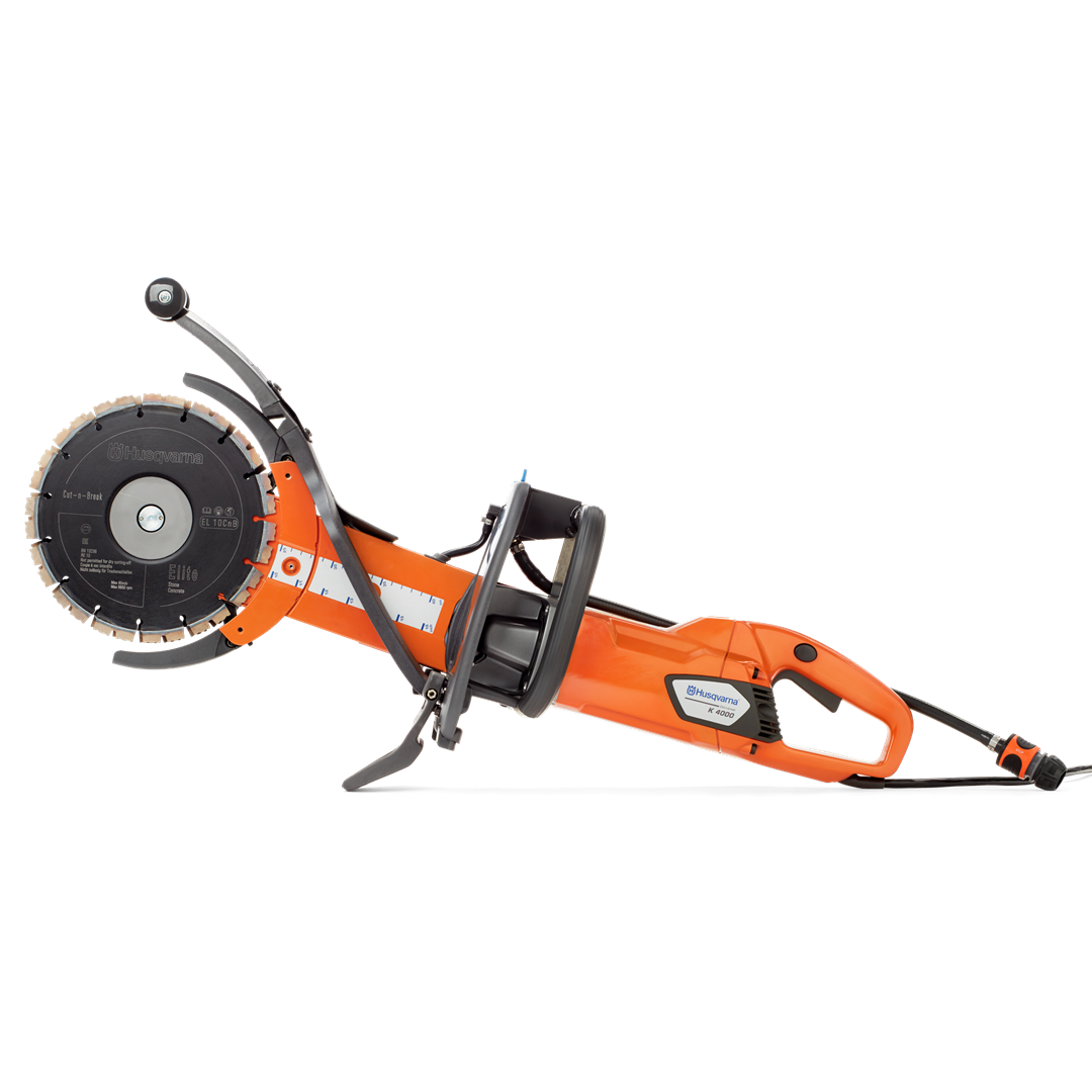 Husqvarna K 4000 CNB