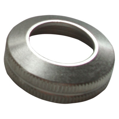 Helvi beskyttelsesring LT 150, 3-pakning