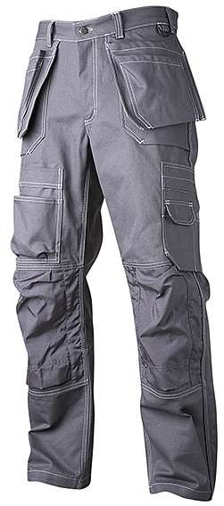 Top Swede Taljebukser 2515 Klasse 1