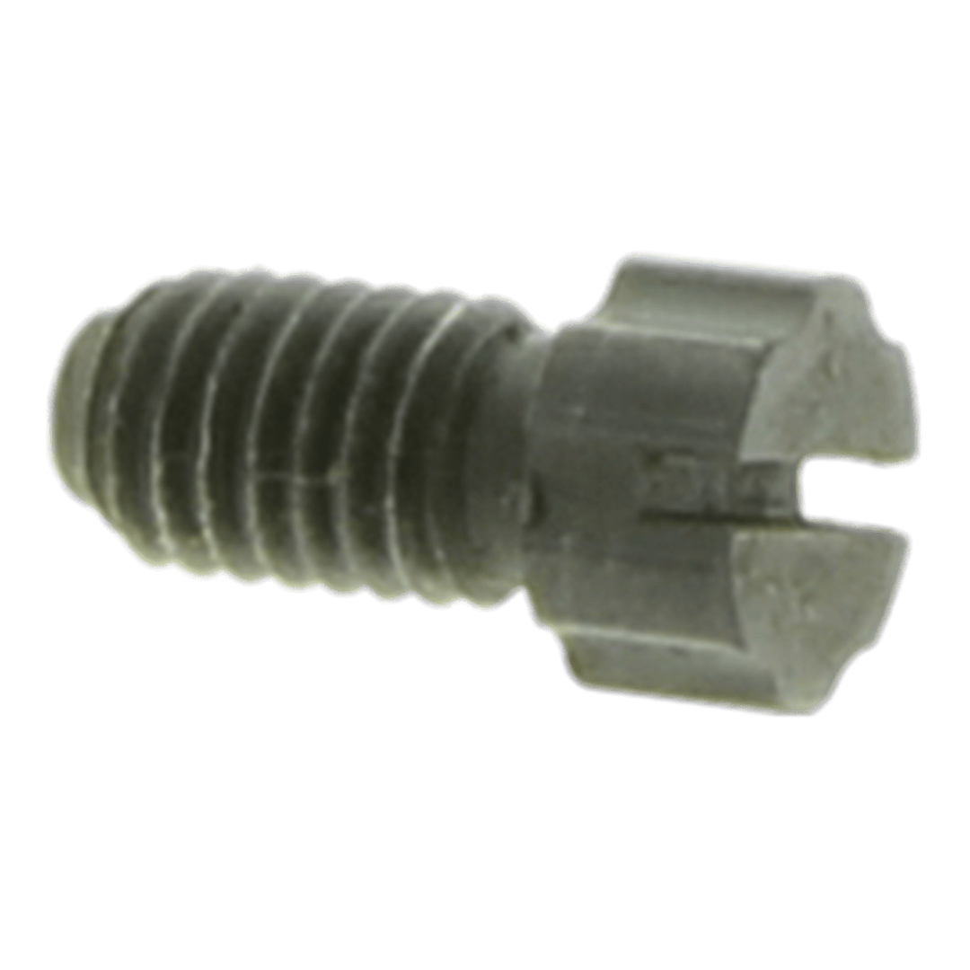 Husqvarna Adjustable Screw