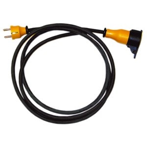 Amiga Skarvsladd 1-Fas 10M