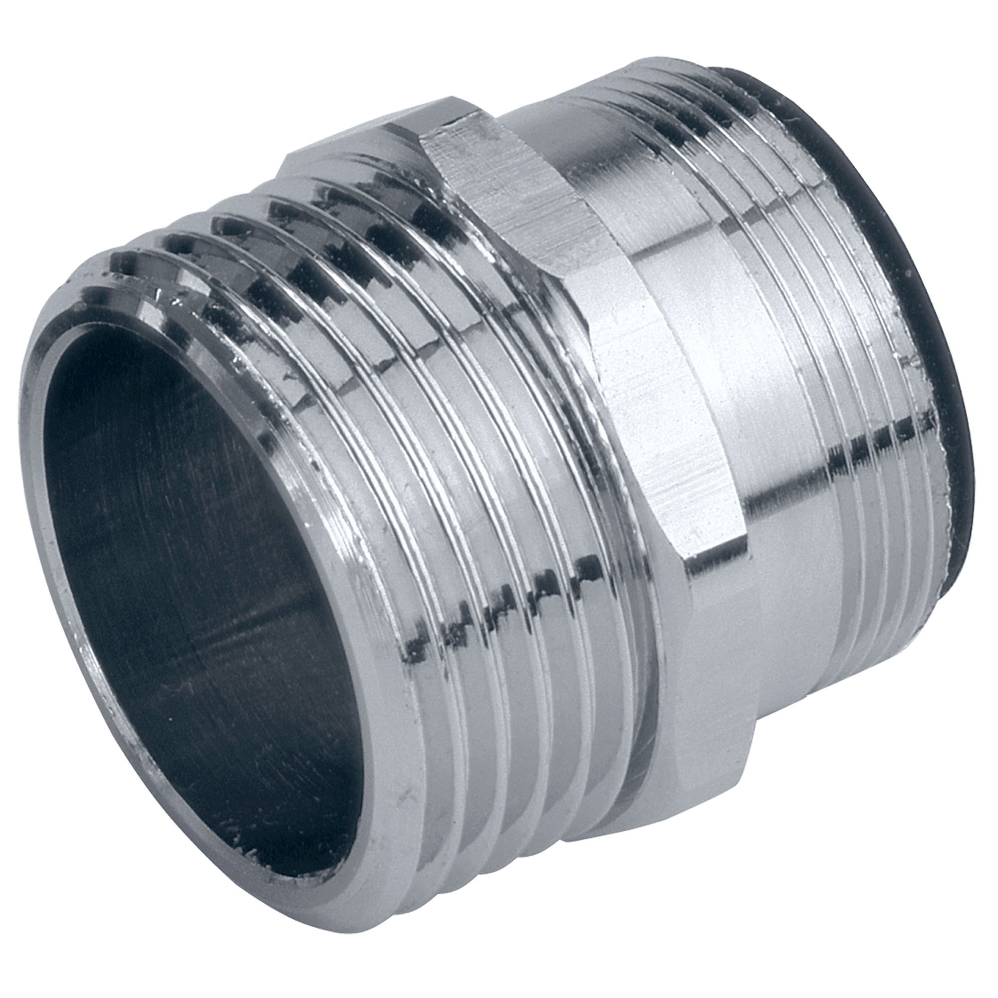 Gardena Poresuuttimen Adapteri