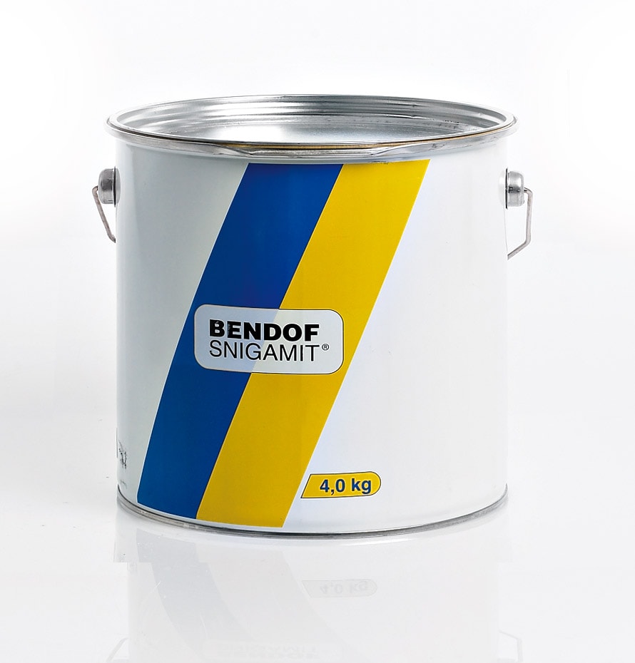 Snigamit 4.0 kg