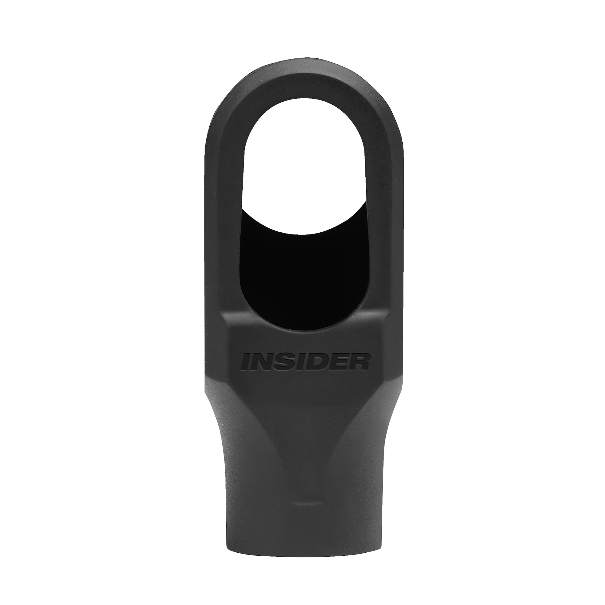 Milwaukee Gummikappa Till M12 Fptr