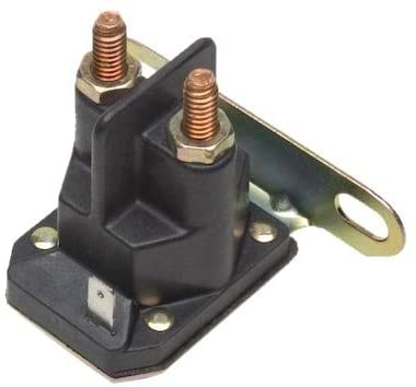 MTD Startrelé 725 725-1426A