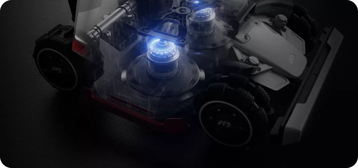 luba3-nav-ultra-powerful-2 (1).webp