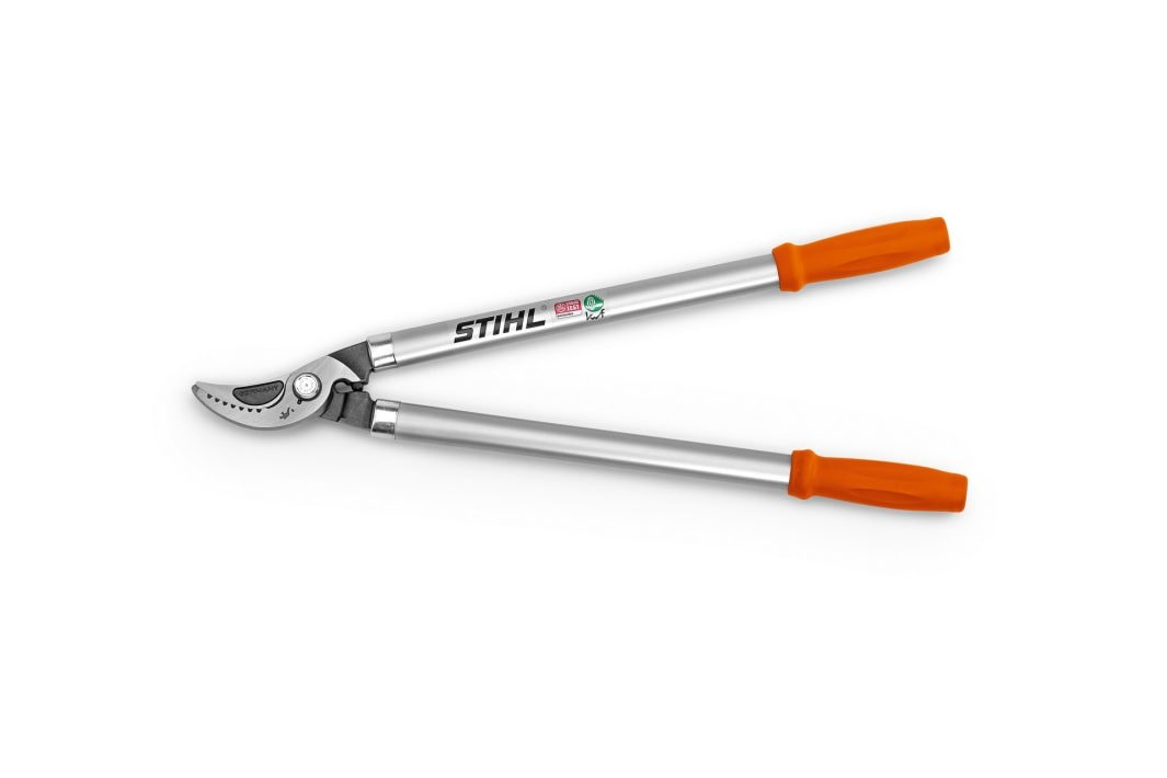 Stihl Ohileikkaava PB 10, 60 cm