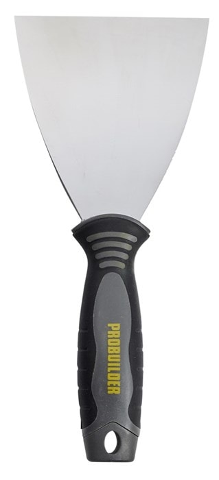 ProBuilder Spackelspade 100mm