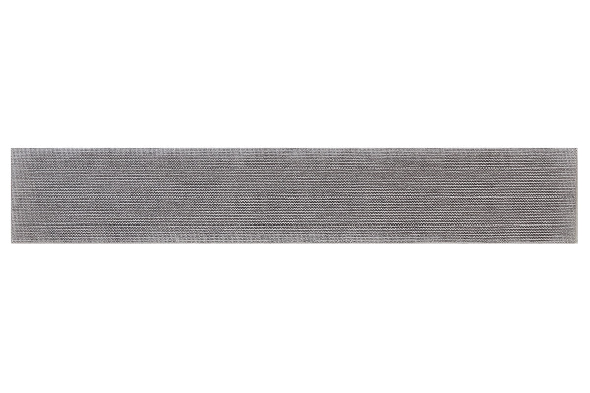 Mirka Slipnät Autonet 70x420mm Grip P80 Grå 50-pack