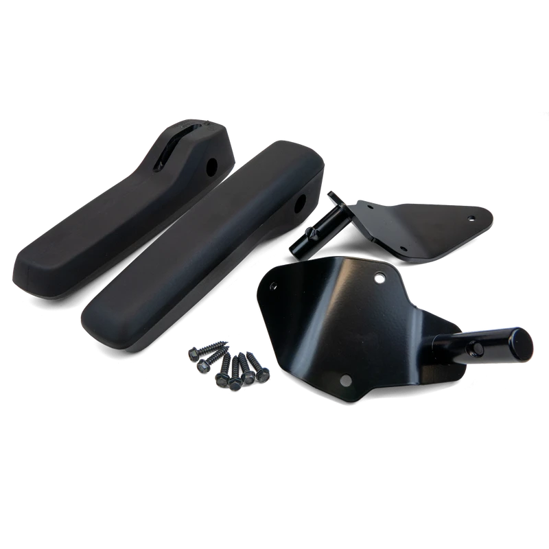 Husqvarna Armrest kit R300 Ride-on accessorie