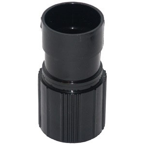 Fiorentini Slangfäste Till Behållare