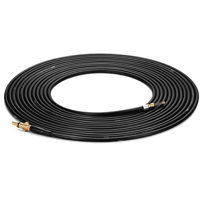 Stihl Rørrensesett til RE 90 - RE 170 PLUS Tilbehør høytrykksvasker