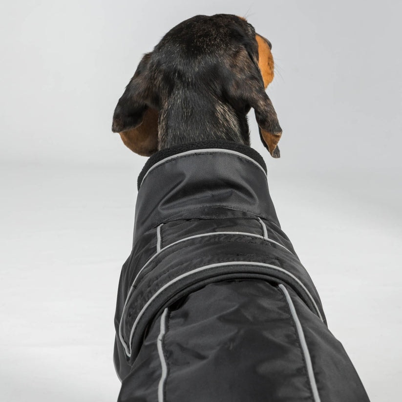 3242BUDDY2.0MeshDogCoatBlackDetail01Web[1].jpg